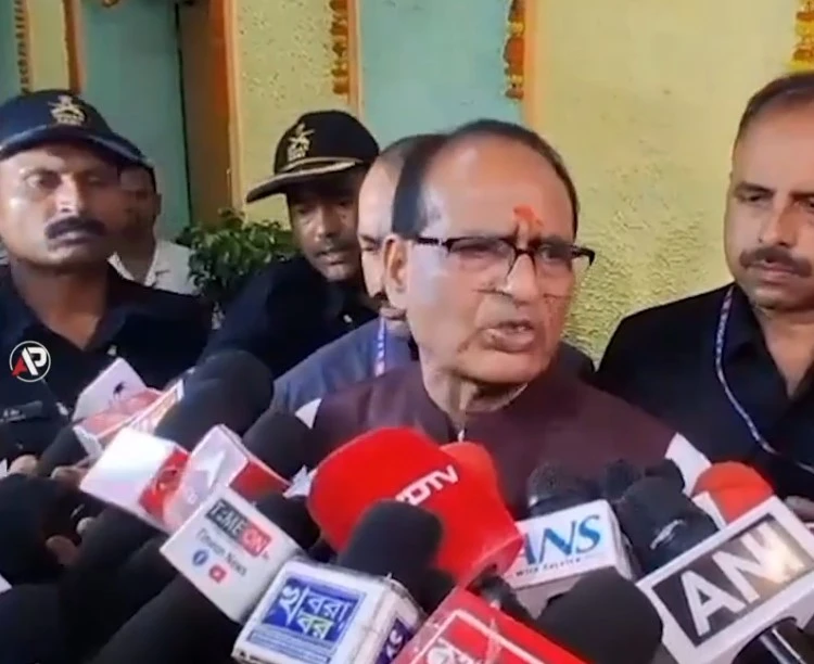 ভারতের চেয়ে বাংলাদেশের পাটের মান বেশি উন্নত: ভারতীয় কৃষিমন্ত্রী (ভিডিও)